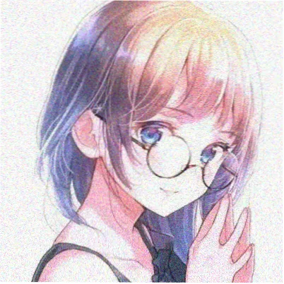 星空电影院观众夜航船头像